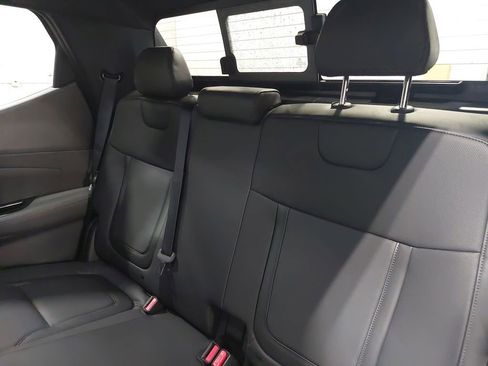 New 2026 Hyundai Santa Cruz XRT AWD/4WD image 13