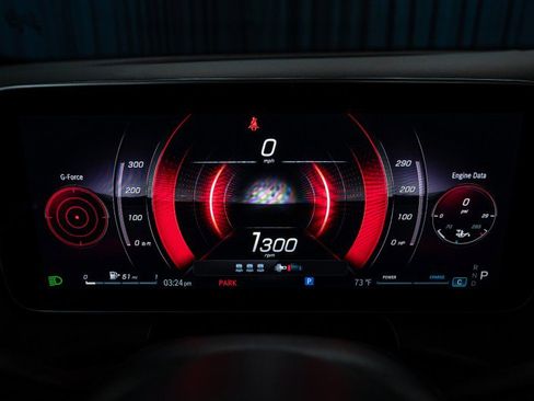 New 2026 Mercedes-Benz GLC 300 image 17