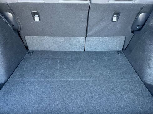 Used 2021 Honda HR-V LX image 32