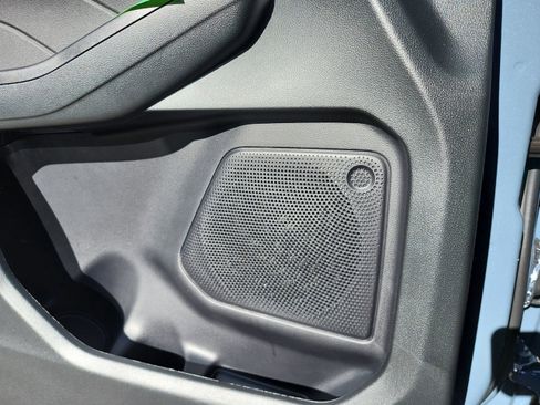 New 2026 Ford Escape ST-Line image 27