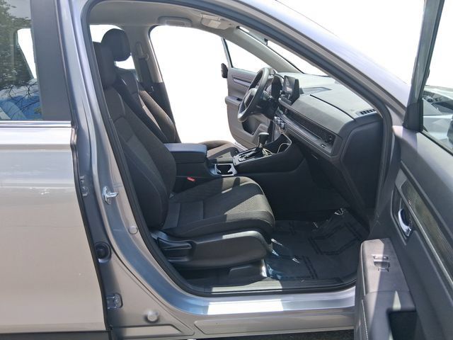 Used 2023 Honda CR-V LX image 17