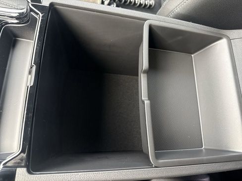 New 2026 Kia Sorento SX Prestige image 43