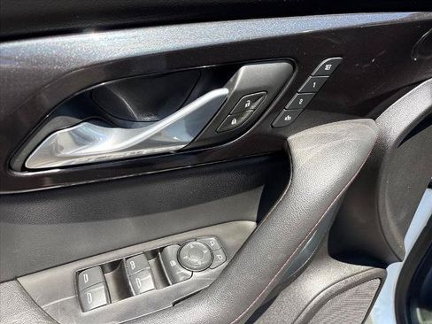 Used 2019 Chevrolet Blazer RS AWD/4WD image 21