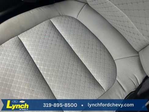 Used 2023 Ford Escape Active image 7