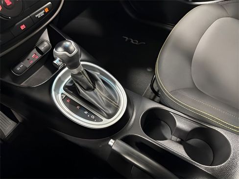 Used 2016 Kia Soul + w/ Eco Package image 23