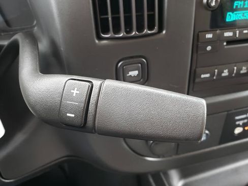 Used 2016 Chevrolet Express 2500 LS image 20