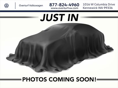 Used 2025 Kia Telluride EX