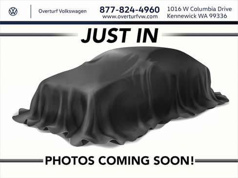 Used 2025 Kia Telluride EX AWD/4WD image 1