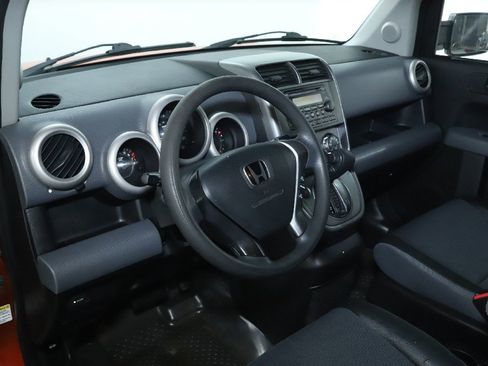 Used 2005 Honda Element EX image 20
