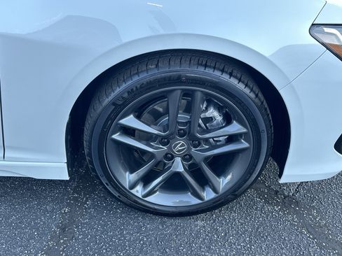 Certified 2024 Acura TLX SH-AWD w/ A-SPEC Pkg image 15