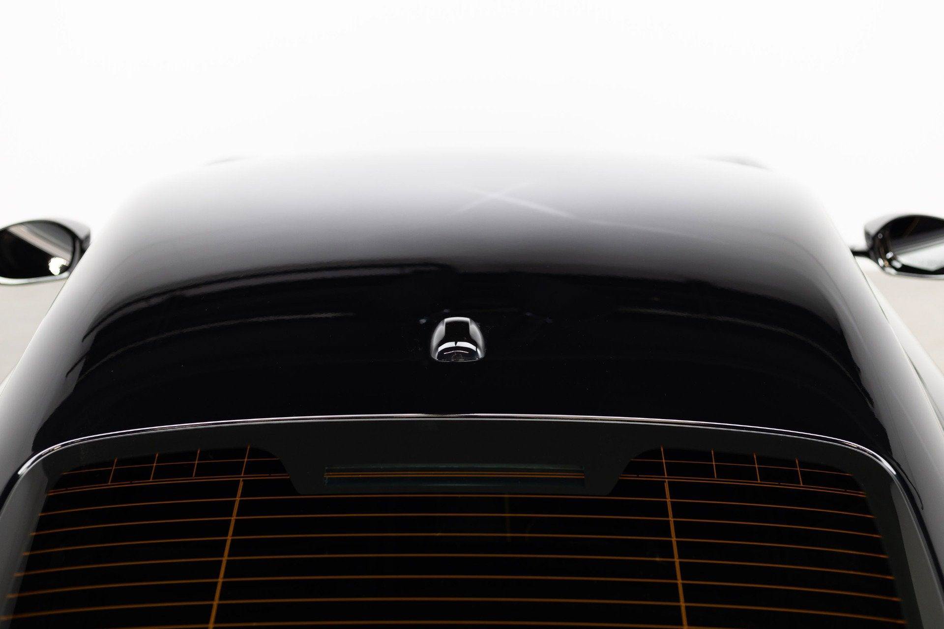 Certified 2022 Ferrari Roma RWD image 30
