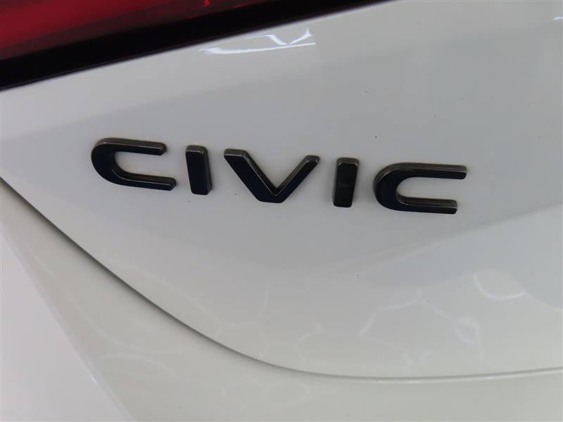 Used 2023 Honda Civic Type R image 13