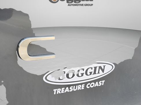 New 2026 Honda CR-V EX image 40