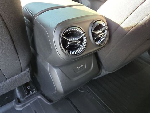 New 2026 Chevrolet Blazer EV LT w/ LPO, All-Weather Mat Package AWD/4WD image 20