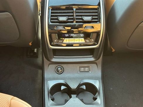 New 2026 BMW X7 xDrive40i AWD/4WD image 32