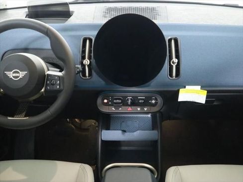 New 2026 MINI Cooper Countryman S image 10