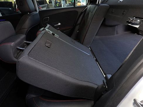 Used 2019 Mercedes-Benz A 220 image 17