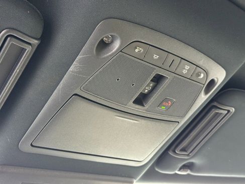 Used 2021 INFINITI QX80 Sensory w/ Cargo Package image 33