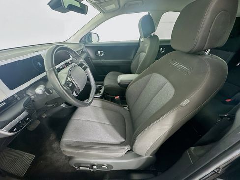 Used 2023 Hyundai Ioniq 5 SE image 13