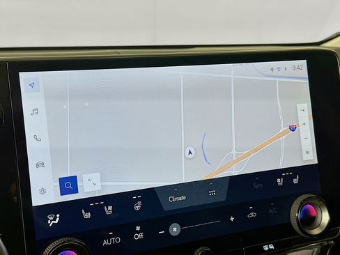 Used 2022 Lexus NX 450h+ AWD image 22