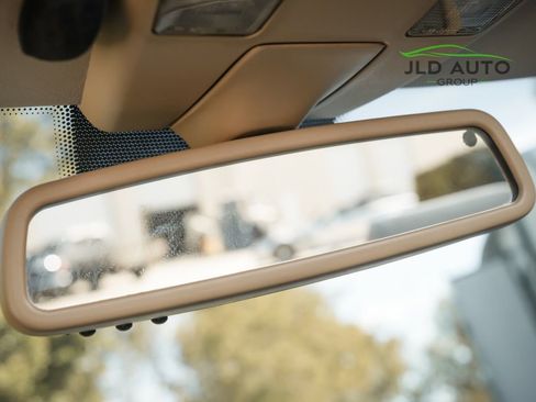 Used 1999 Mercedes-Benz SL 500 image 29