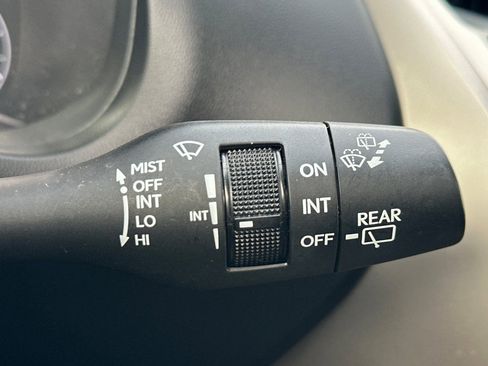 Used 2018 Lexus NX 300 FWD w/ Premium Package image 41