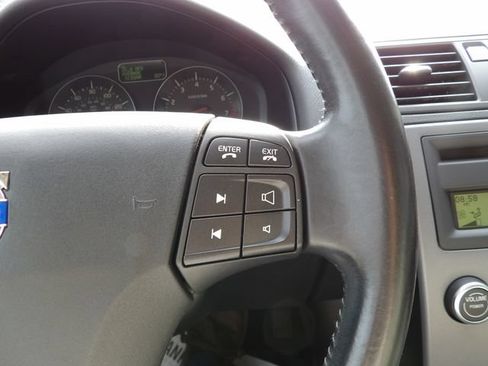 Used 2011 Volvo C30 T5 FWD image 21