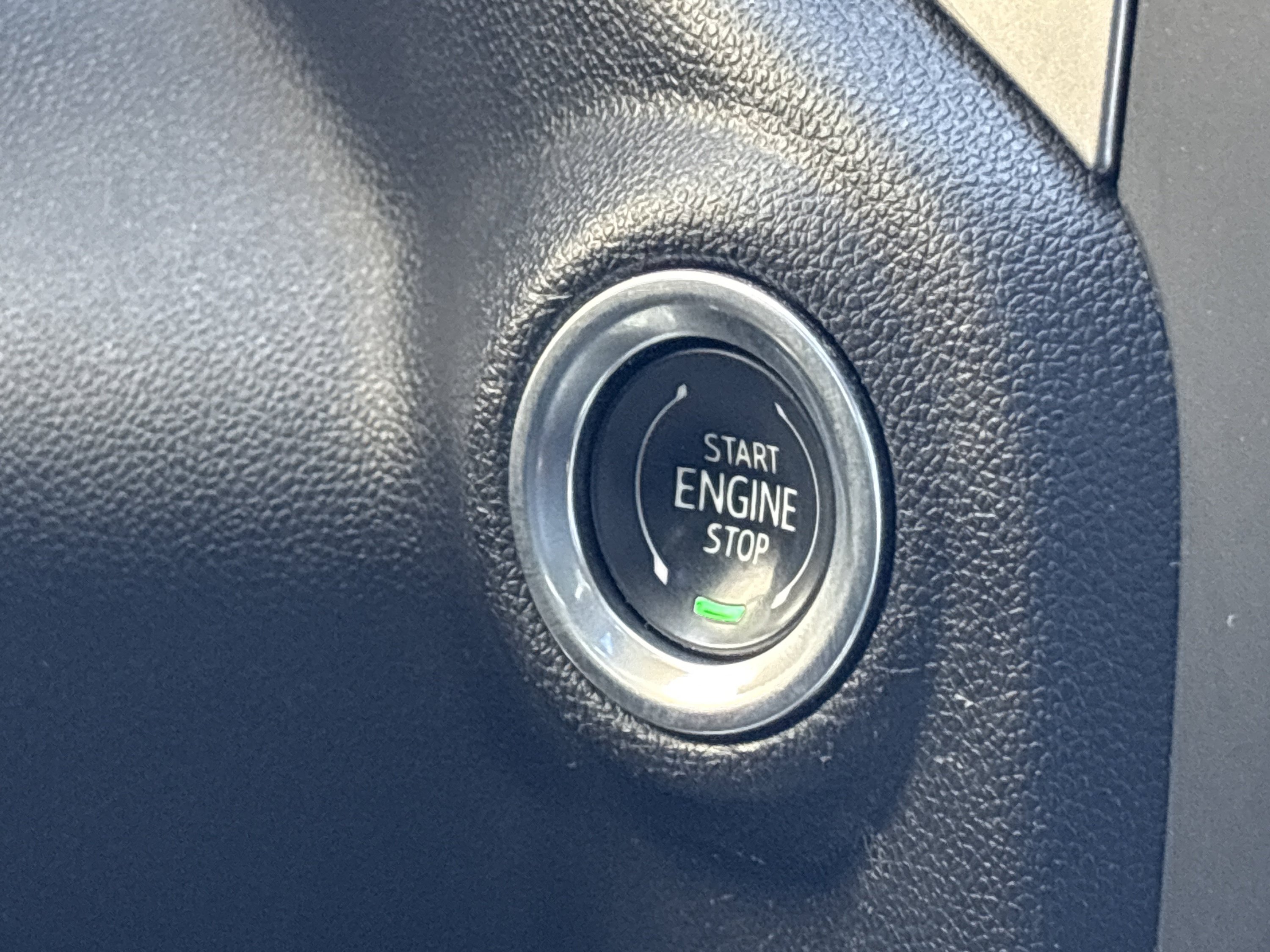 Used 2024 GMC Sierra 1500 Pro w/ Graphite Edition AWD/4WD image 26