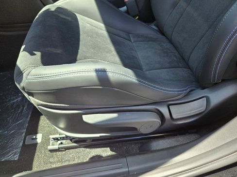 New 2025 Hyundai Ioniq 5 N image 15