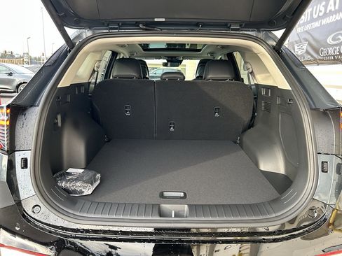 New 2026 Kia Sportage SX Prestige image 14