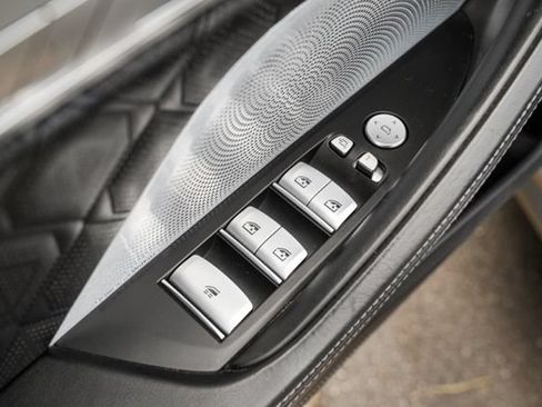 Used 2023 BMW M8 Competition AWD/4WD image 35
