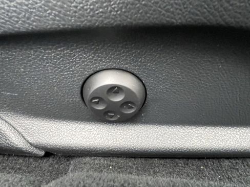 Used 2019 Mercedes-Benz CLS 450 4MATIC image 13