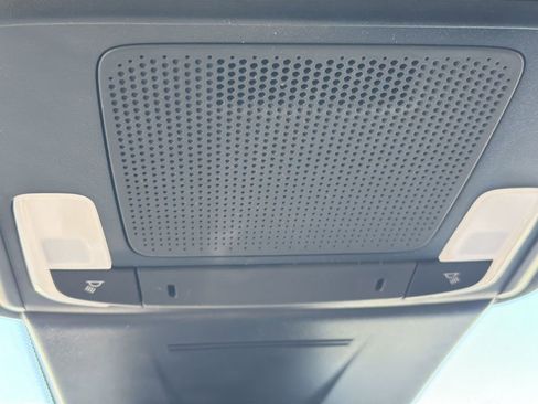 New 2026 Honda Civic Sport image 16