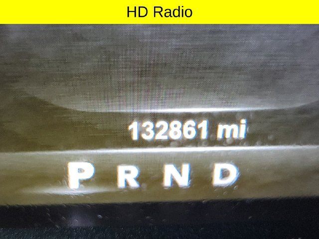 Used 2017 RAM 1500 Rebel w/ Luxury Group AWD/4WD image 14