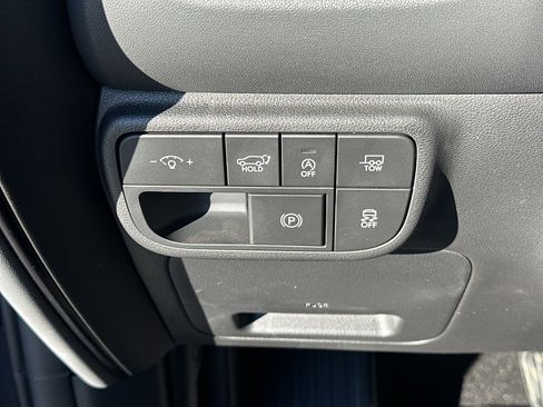 New 2026 Hyundai Palisade XRT Pro image 23