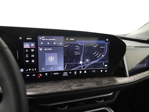 Certified 2025 Audi Q5 Prestige image 30