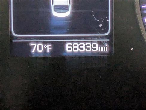 Used 2016 Hyundai Sonata SE image 12