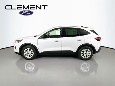 New 2026 Ford Escape Active w/ Cold Weather Package image 4