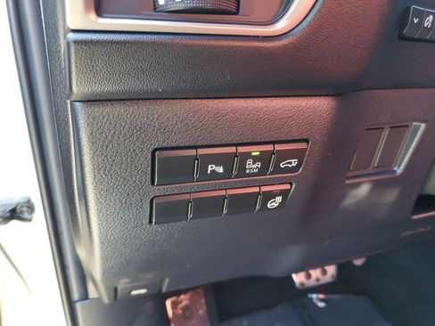 Used 2017 Lexus NX 200t F Sport image 24