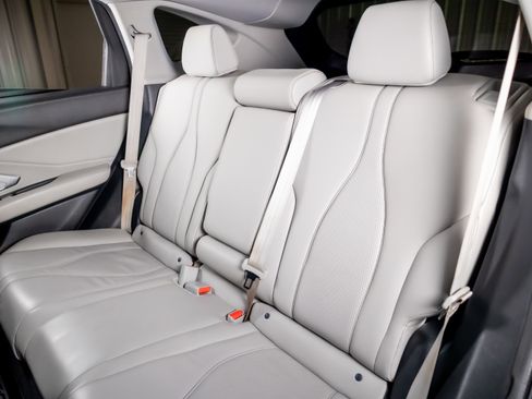Used 2020 Acura RDX AWD w/ Technology Package image 25