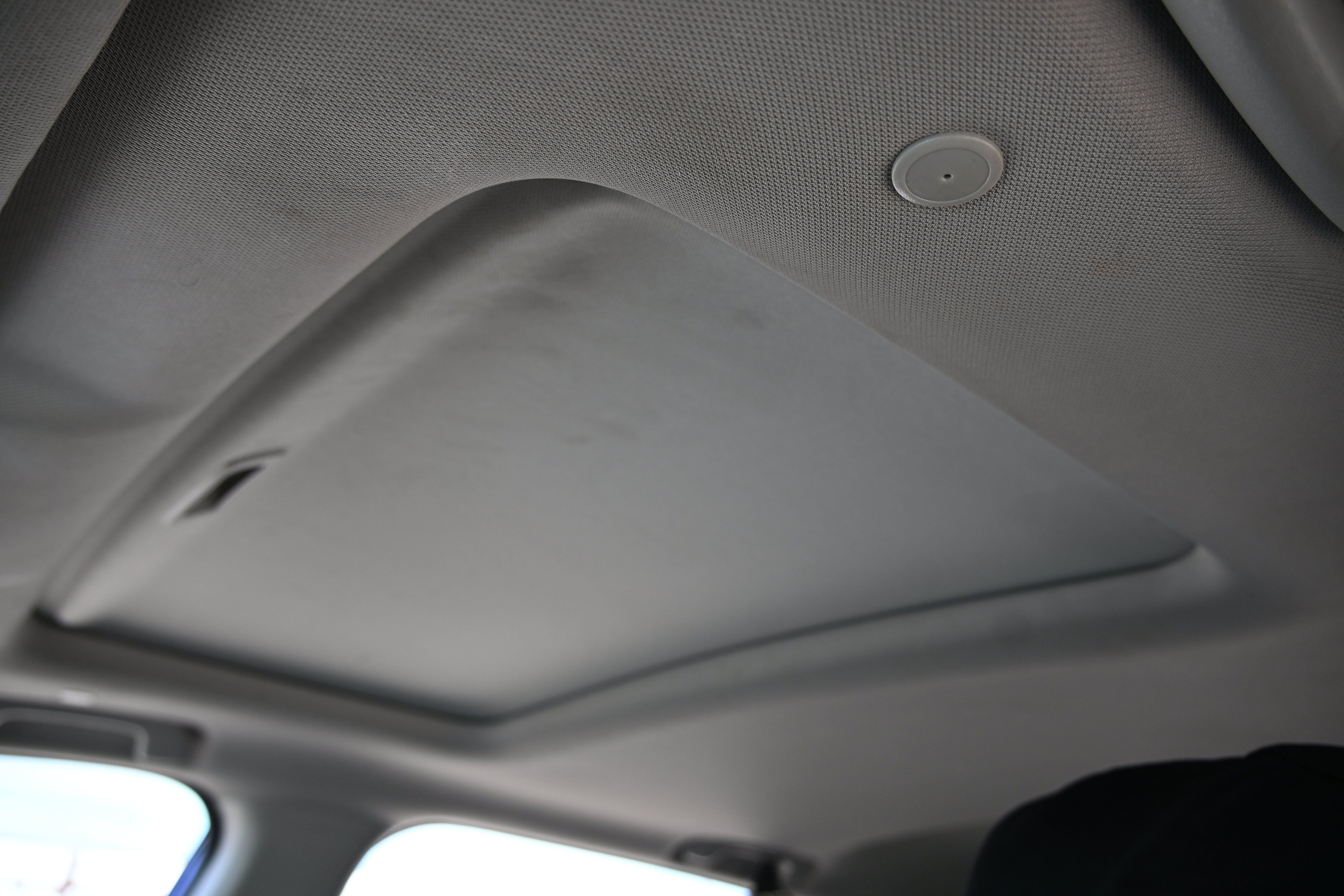 Used 2024 Honda CR-V EX image 20