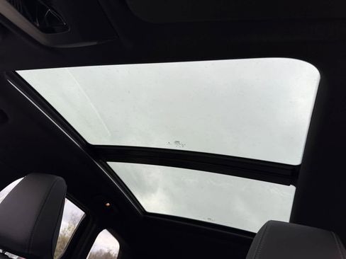 New 2026 BMW X1 xDrive28i w/ Technology Package image 28