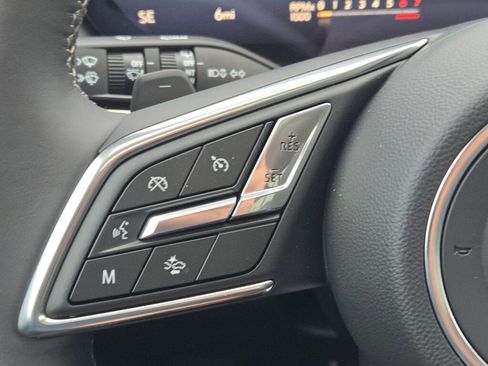 New 2026 Buick Envision Avenir AWD/4WD image 32