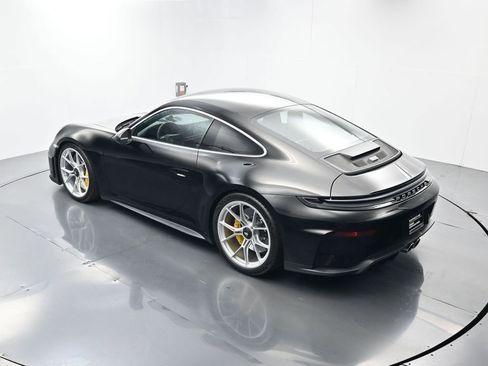 Used 2026 Porsche 911 GT3 image 40