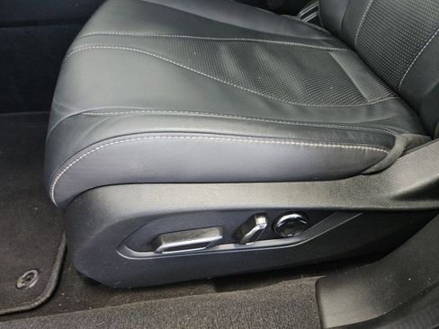 Used 2023 Acura TLX w/ Technology Package FWD image 30