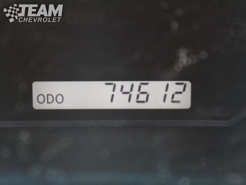 Used 2008 Lexus RX 350 AWD image 16