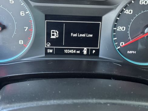 Used 2019 Chevrolet Malibu LT w/ Driver Confidence Package FWD image 28
