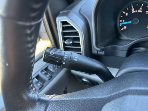 Used 2020 Ford F150 XLT w/ Equipment Group 302A Luxury image 24