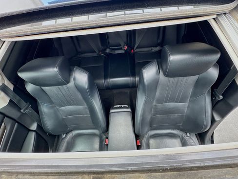 Used 2018 Honda Accord Touring image 14