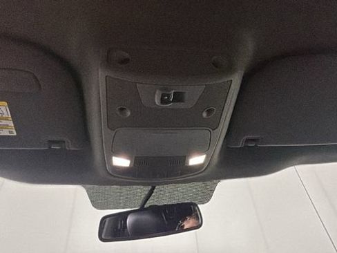 Used 2018 Ford F150 Lariat AWD/4WD image 26